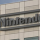 Imagen para el artículo titulado Nintendo culpa a la Wii U de sus malos resultados financieros